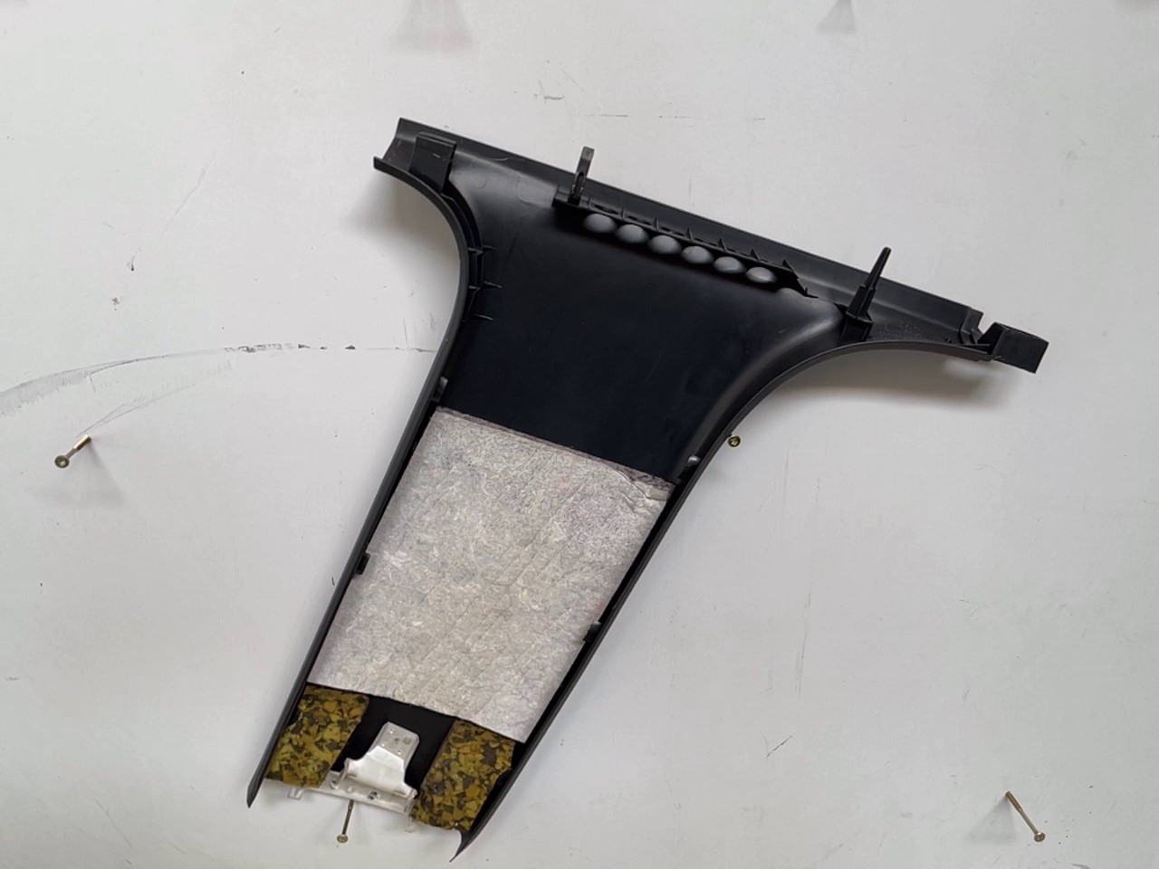 2022-05-23 144339.jpg